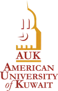 American University of Kuwait